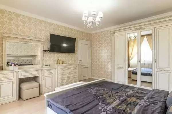 Гостевой дом «Миран» Гостевой дом «Миран»
