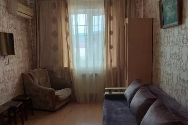 Гостиница «Виола» Гостиница «Виола»