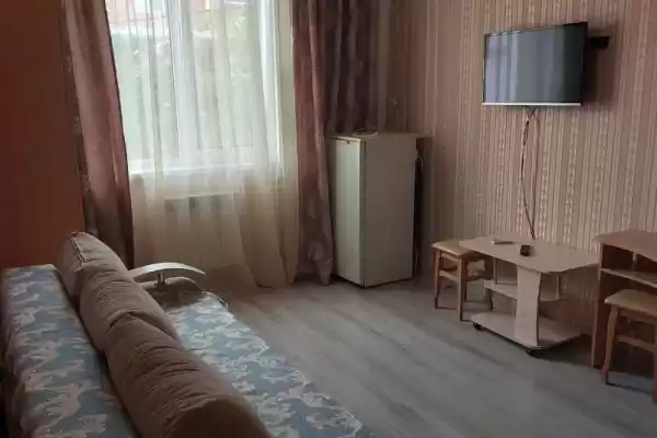 Гостиница «Виола» Гостиница «Виола»