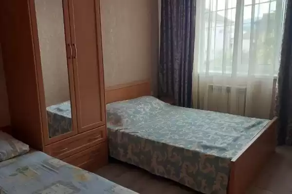 Гостиница «Виола» Гостиница «Виола»