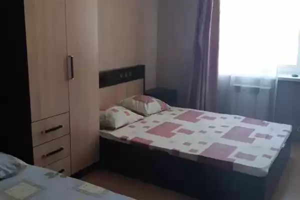 Гостиница «Виола» Гостиница «Виола»