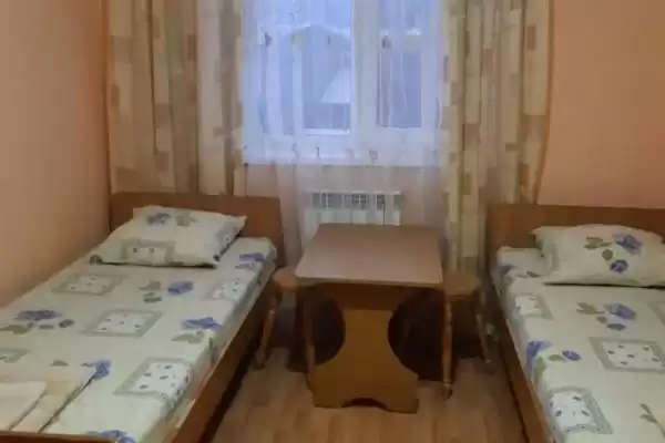 Гостиница «Виола» Гостиница «Виола»