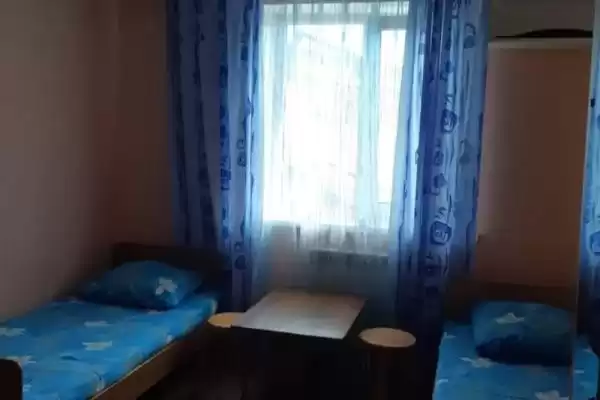 Гостиница «Виола» Гостиница «Виола»