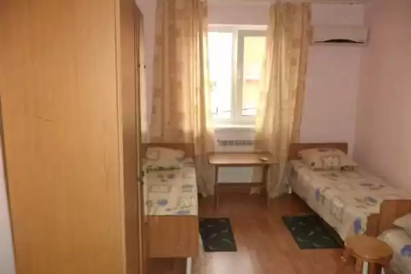 Гостиница «Виола» Гостиница «Виола»