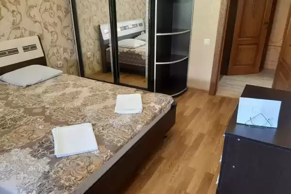 Гостевой дом «Долина цветов» Гостевой дом «Долина цветов»