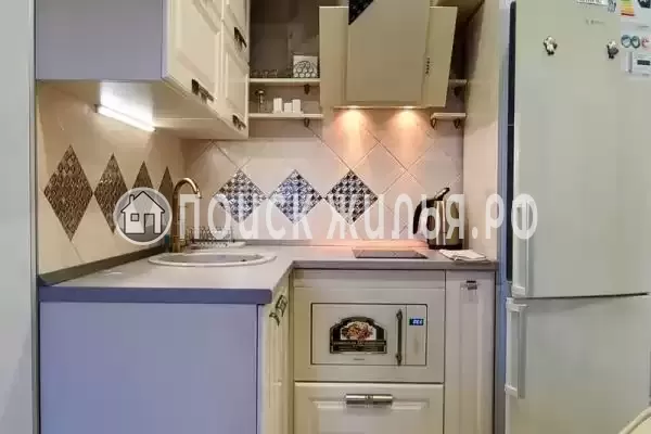 Частный сектор «Апартаменты Арт Лайт Сити»