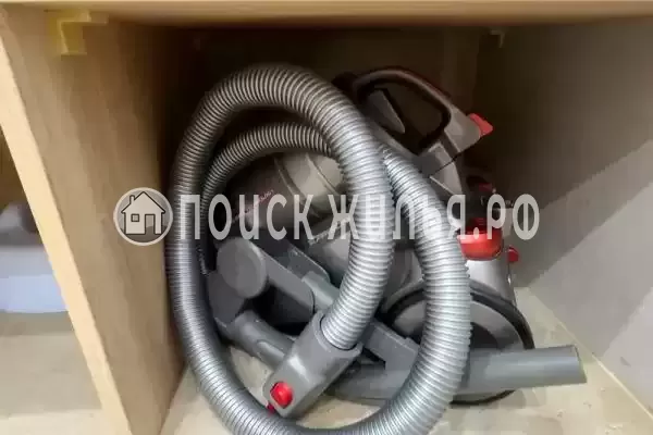 Частный сектор «Апартаменты Арт Лайт Сити»