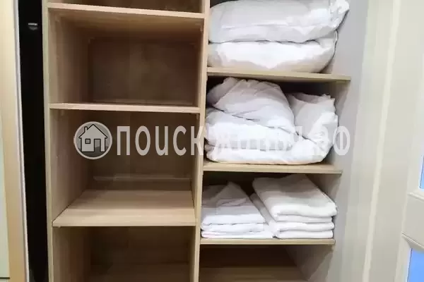 Частный сектор «Апартаменты Арт Лайт Сити»