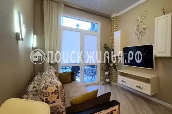 Частный сектор «Апартаменты Арт Лайт Сити»