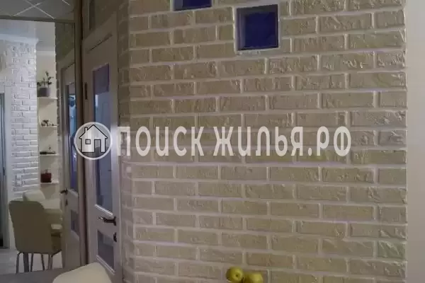 Частный сектор «Апартаменты Арт Лайт Сити»