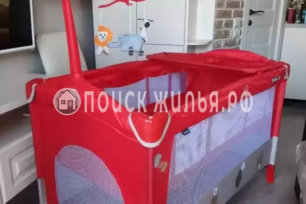 Частный сектор «Апартаменты Арт Лайт Сити»