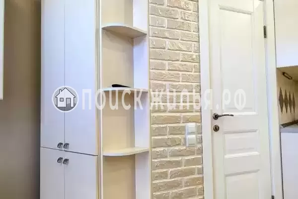 Частный сектор «Апартаменты Арт Лайт Сити»