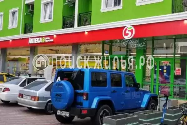 Частный сектор «Апартаменты Арт Лайт Сити»