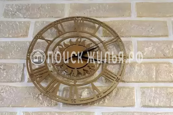 Частный сектор «Апартаменты Арт Лайт Сити»