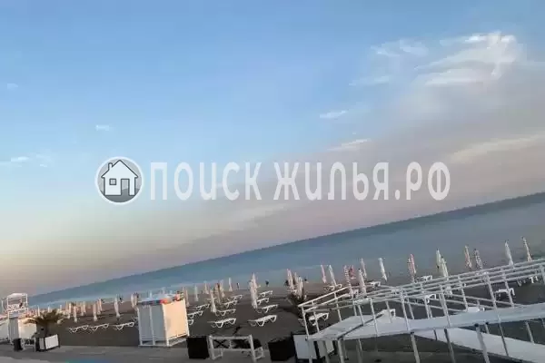 Частный сектор «Апартаменты Арт Лайт Сити»