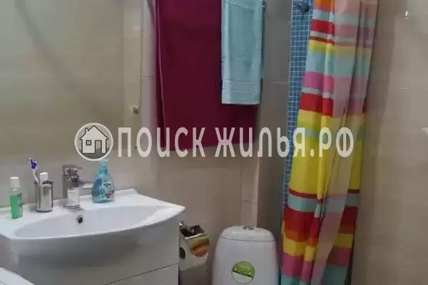 Частный сектор «Апартаменты Арт Лайт Сити»