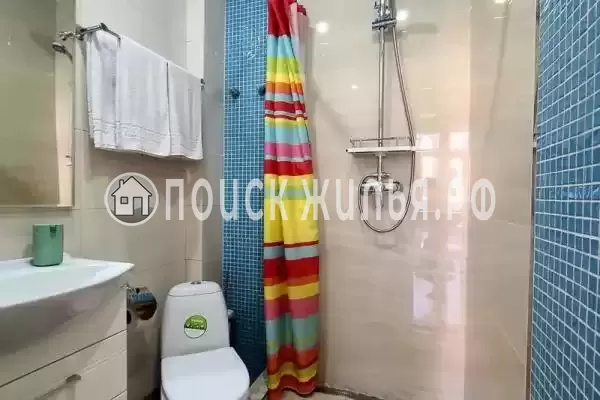 Частный сектор «Апартаменты Арт Лайт Сити»