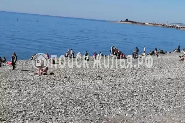 Частный сектор «Апартаменты Арт Лайт Сити»