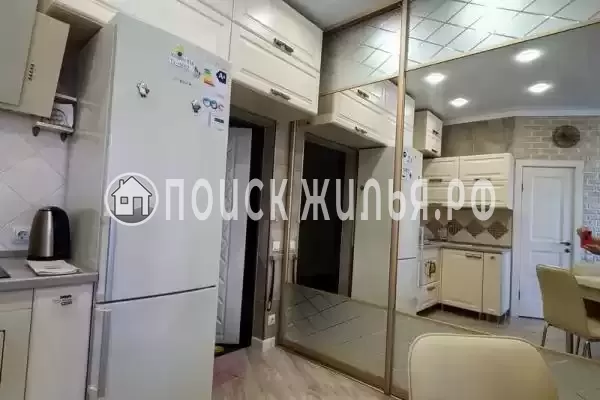 Частный сектор «Апартаменты Арт Лайт Сити»