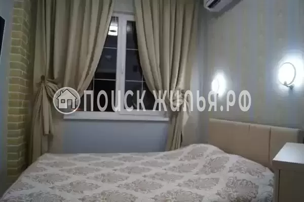 Частный сектор «Апартаменты Арт Лайт Сити»