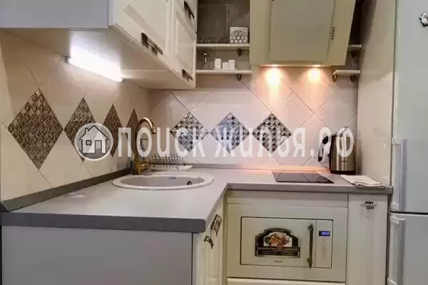 Частный сектор «Апартаменты Арт Лайт Сити»