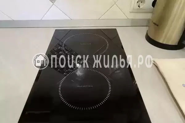 Частный сектор «Апартаменты Арт Лайт Сити»