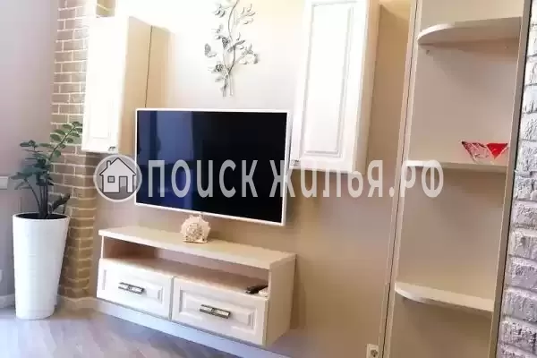 Частный сектор «Апартаменты Арт Лайт Сити»