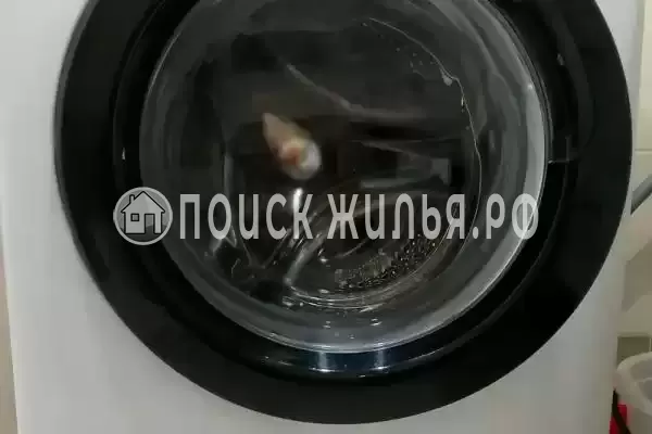 Частный сектор «Апартаменты Арт Лайт Сити»