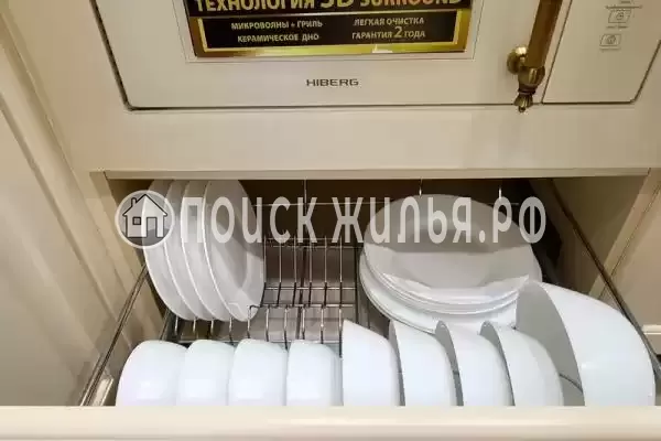 Частный сектор «Апартаменты Арт Лайт Сити»