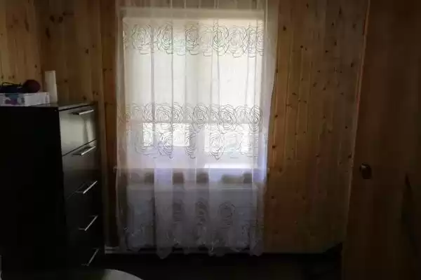 Частный сектор «Дом под ключ» Частный сектор «Дом под ключ»