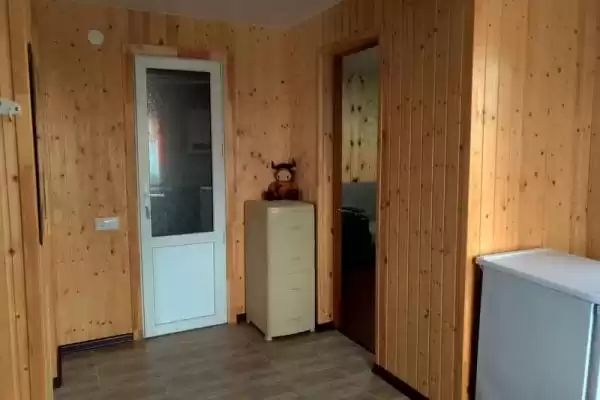 Частный сектор «Дом под ключ» Частный сектор «Дом под ключ»