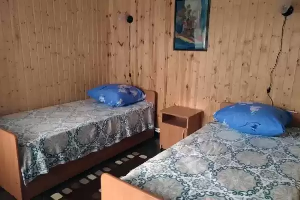 Частный сектор «Дом под ключ» Частный сектор «Дом под ключ»