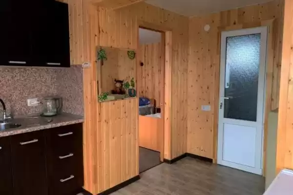 Частный сектор «Дом под ключ» Частный сектор «Дом под ключ»