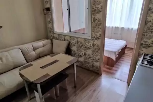 Квартира «У пляжа Альбатрос» Квартира «У пляжа Альбатрос»