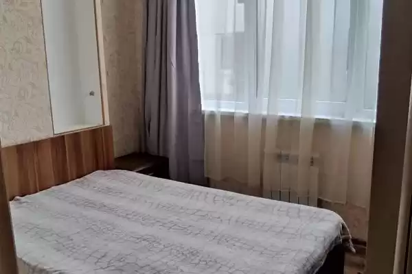 Квартира «У пляжа Альбатрос» Квартира «У пляжа Альбатрос»