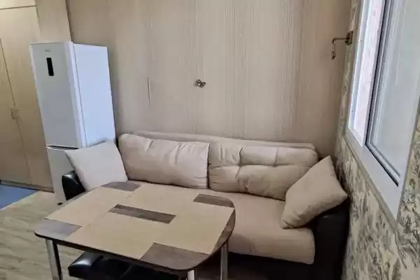 Квартира «У пляжа Альбатрос» Квартира «У пляжа Альбатрос»