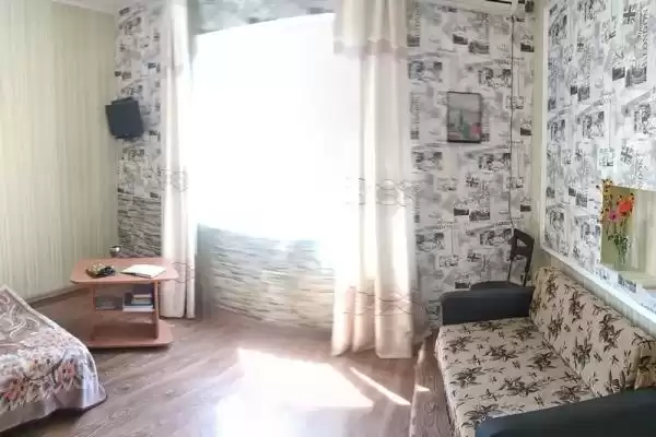 Частный сектор «Загородный дом у моря» Частный сектор «Загородный дом у моря»