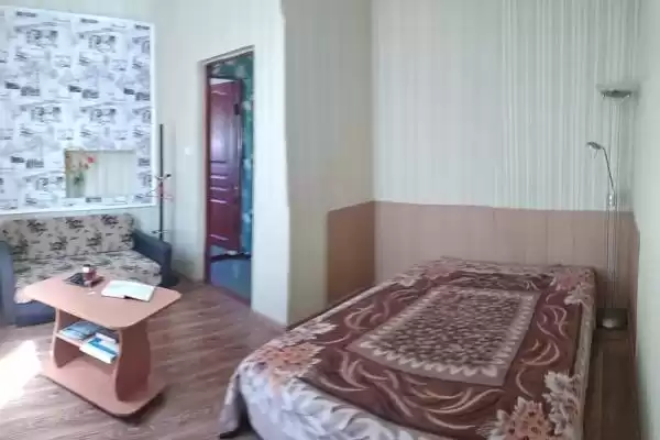Частный сектор «Загородный дом у моря» Частный сектор «Загородный дом у моря»