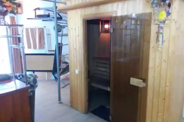 Гостевой дом «Алмаз и к» Гостевой дом «Алмаз и к»