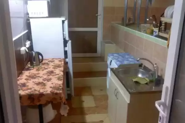 Гостевой дом «Алмаз и к» Гостевой дом «Алмаз и к»