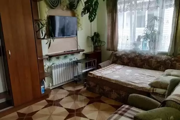 Гостевой дом «Алмаз и к» Гостевой дом «Алмаз и к»