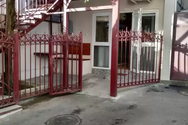 Гостевой дом «Алмаз и к» Гостевой дом «Алмаз и к»
