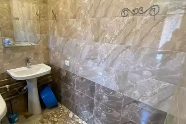 Гостевой дом «Вид» Гостевой дом «Вид»