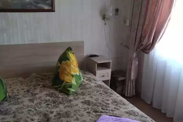 Гостевой дом «Ставрополье» Гостевой дом «Ставрополье»