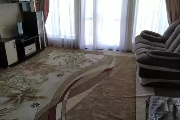 Гостевой дом «Ставрополье» Гостевой дом «Ставрополье»