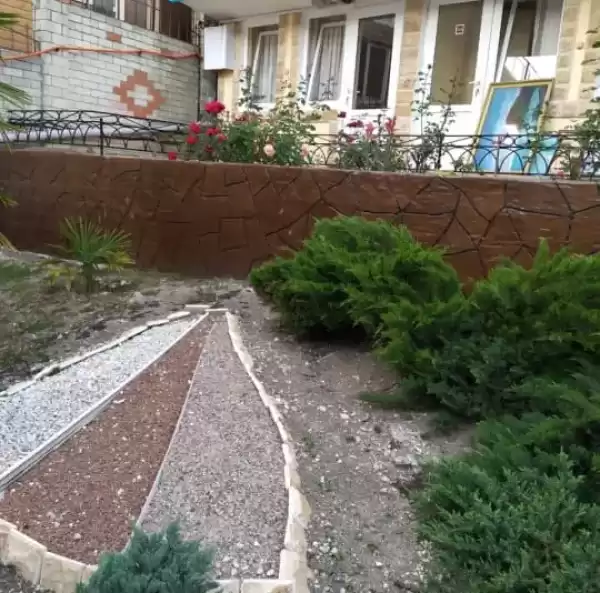 Гостевой дом «Ставрополье» Гостевой дом «Ставрополье»