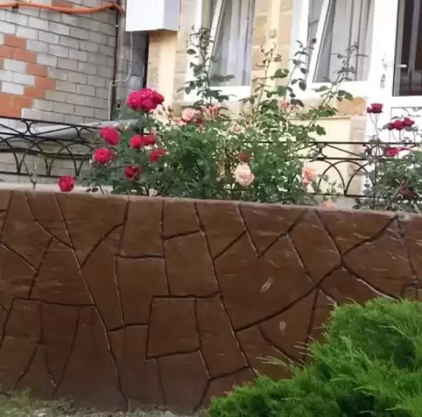 Гостевой дом «Ставрополье» Гостевой дом «Ставрополье»