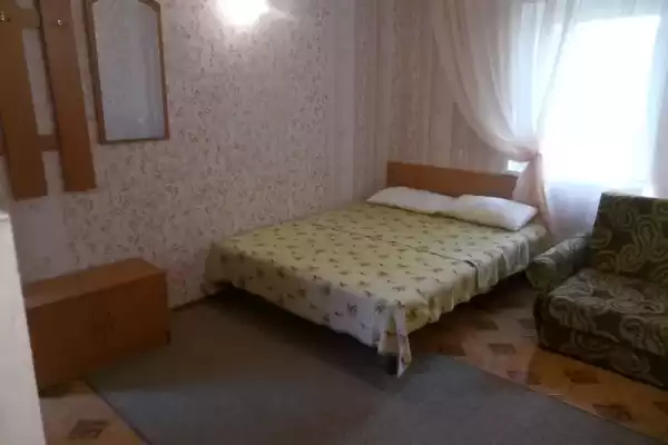 Гостевой дом «Лунное сияние» Гостевой дом «Лунное сияние»
