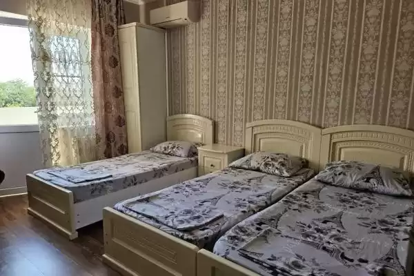 Гостевой дом «Фазенда» Гостевой дом «Фазенда»