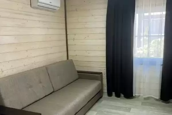 Гостевой дом «Альтаир» Гостевой дом «Альтаир»